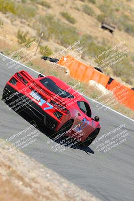 media/May-14-2023-Speed Ventures (Sun) [[8a95a37b3a]]/Purple/the bowl/
